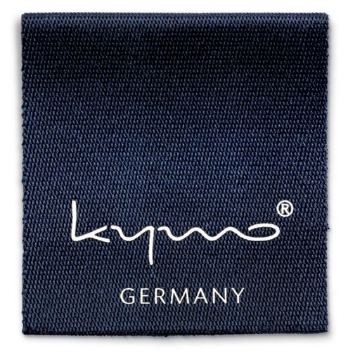 kymo